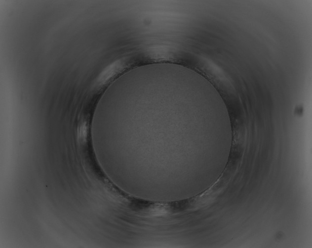 X0000091730124200708241422