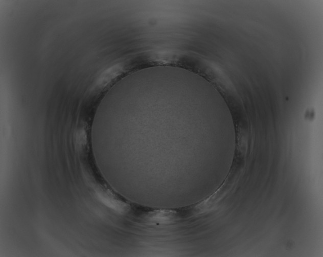 X0000091730128200708241422