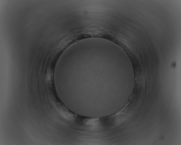 X0000091730132200708241422
