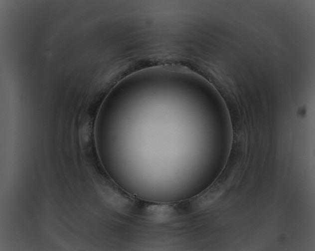 X0000091730133200708241422