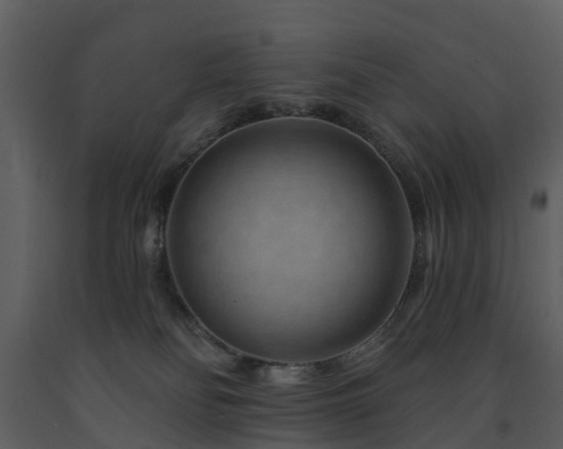 X0000091730134200708241422