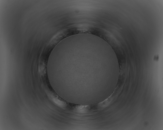 X0000091730136200708241422