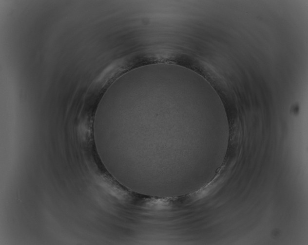 X0000091730140200708241422