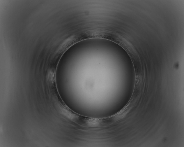 X0000091730142200708241422