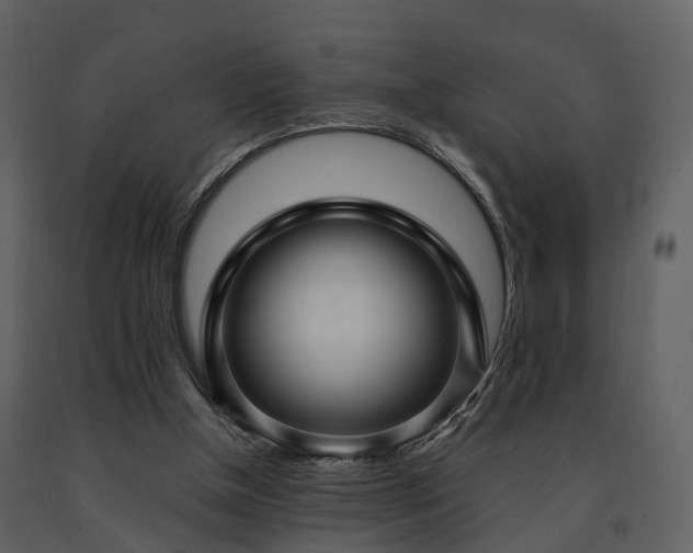 X0000091730154200708241421
