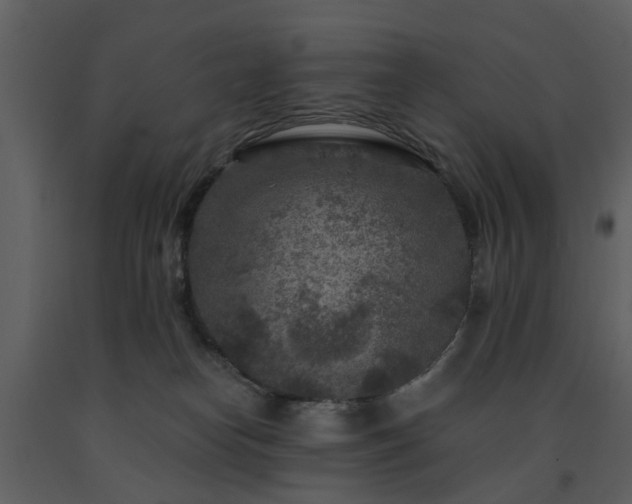 X0000091730182200708241422