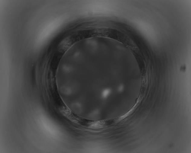X0000091730191200708241422