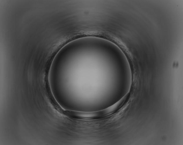 X0000091730201200708241421