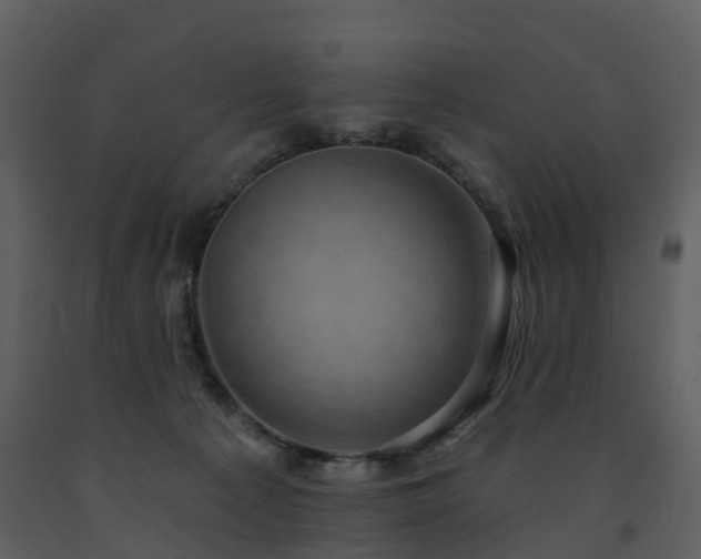 X0000091730225200708241420