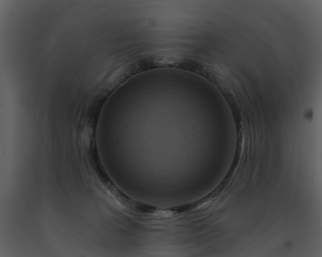 X0000091730227200708241420