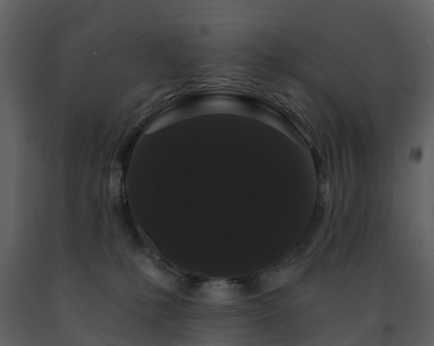 X0000091730231200708241420