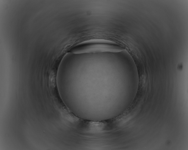 X0000091730234200708241420