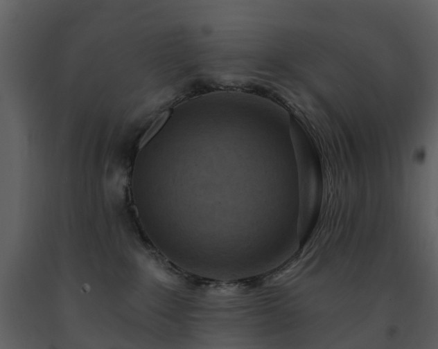 X0000091730235200708241420
