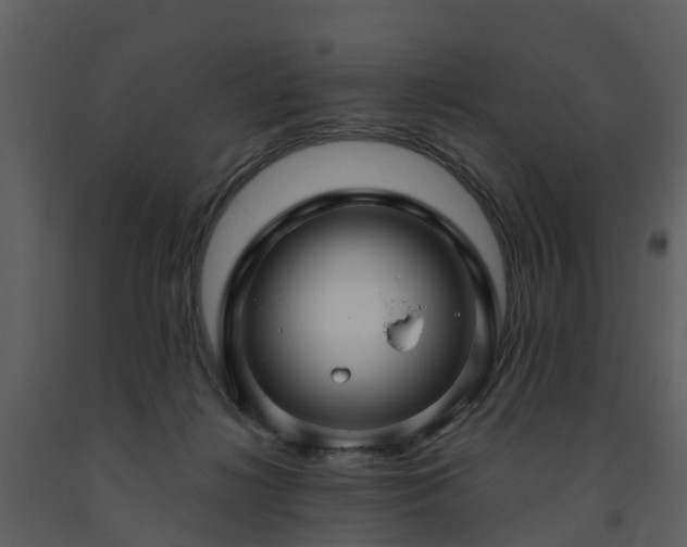 X0000091730268200708241420