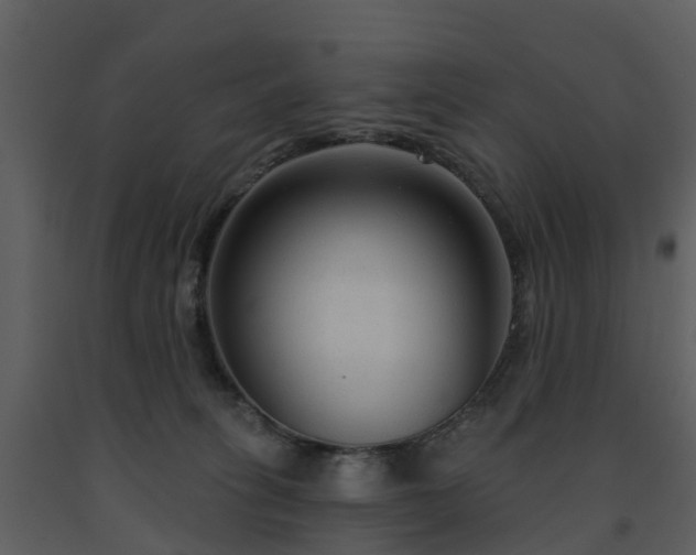 X0000091730275200708241420