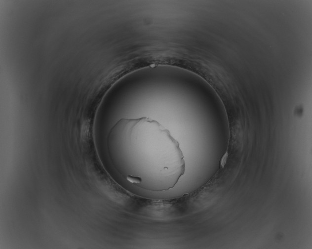 X0000091730278200708241420