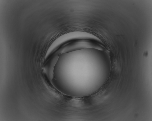 X0000091730280200708241420