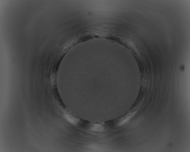 X0000091730285200708241420