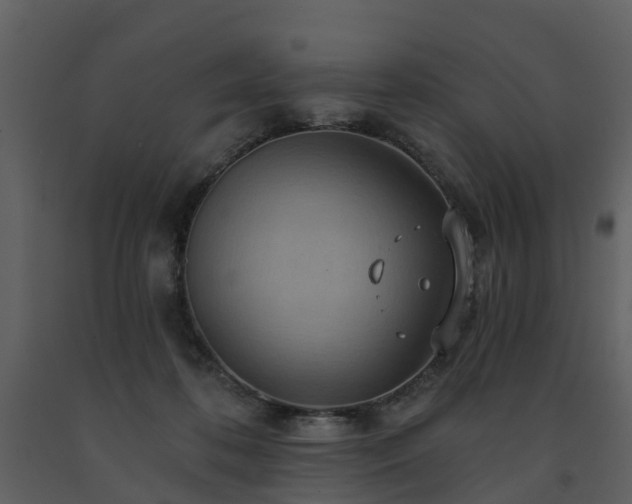 X0000091730316200708241419