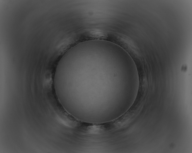 X0000091730320200708241419
