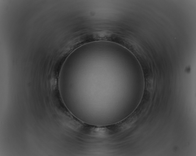 X0000091730324200708241419
