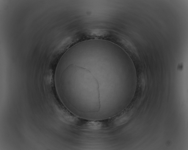 X0000091730328200708241419