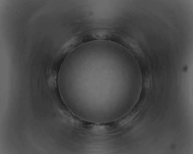 X0000091730332200708241419