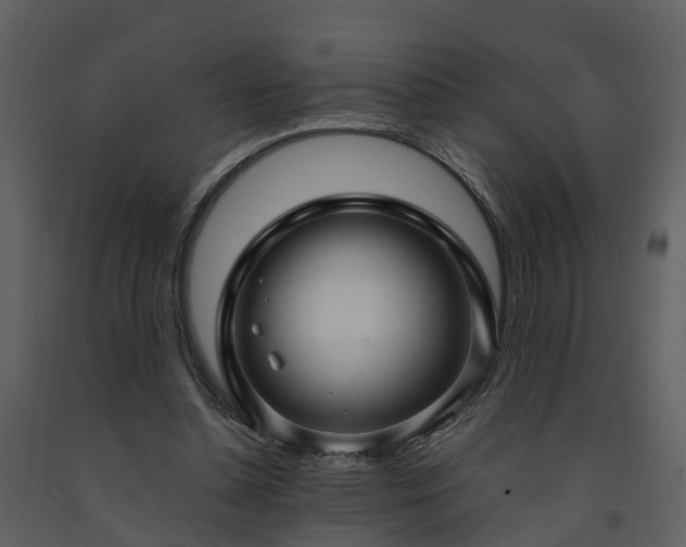 X0000091730348200708241418