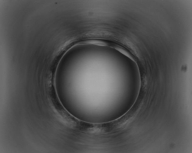 X0000091730356200708241418