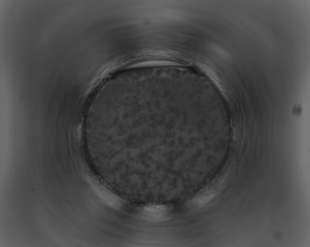 X0000091730357200708241418