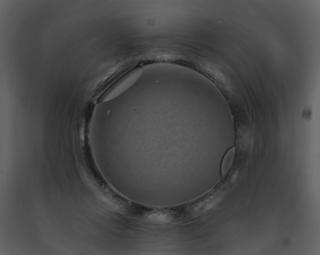 X0000091730358200708241418