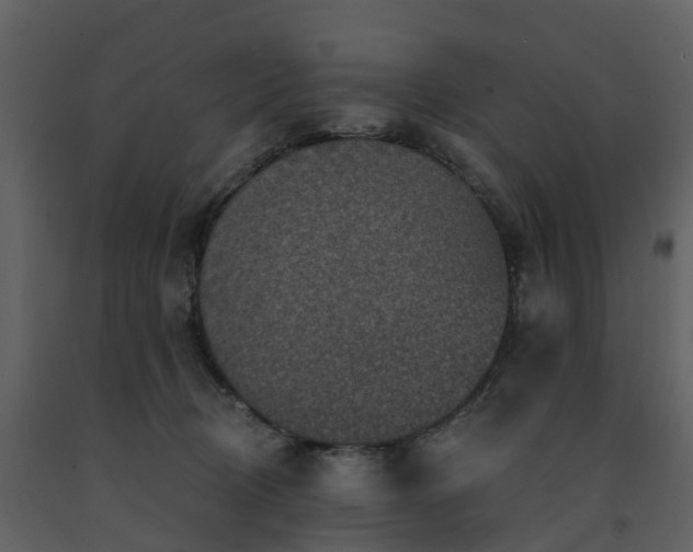 X0000091730370200708241418