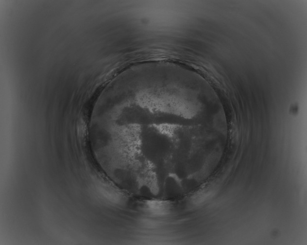 X0000091730371200708241418