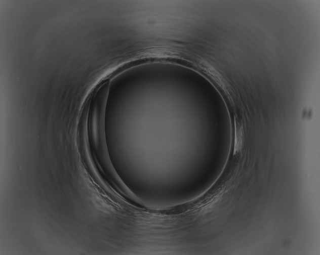 X0000091730387200708241418