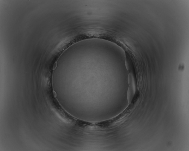 X0000091730408200708241418