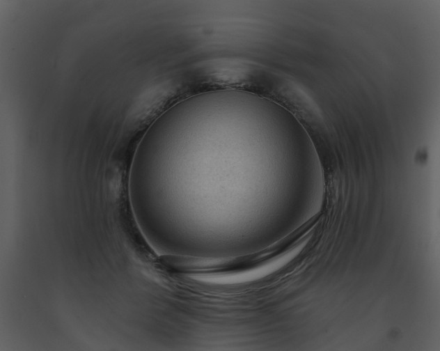 X0000091730412200708241417