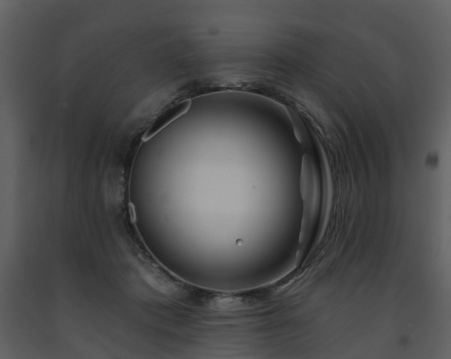 X0000091730413200708241417