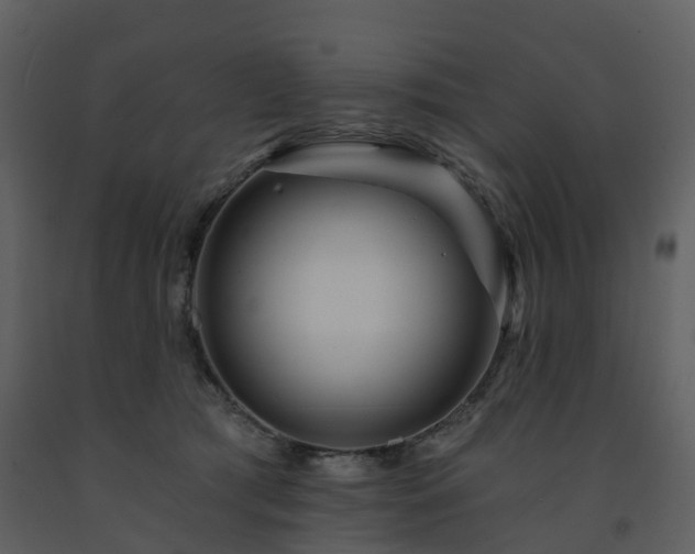 X0000091730417200708241417