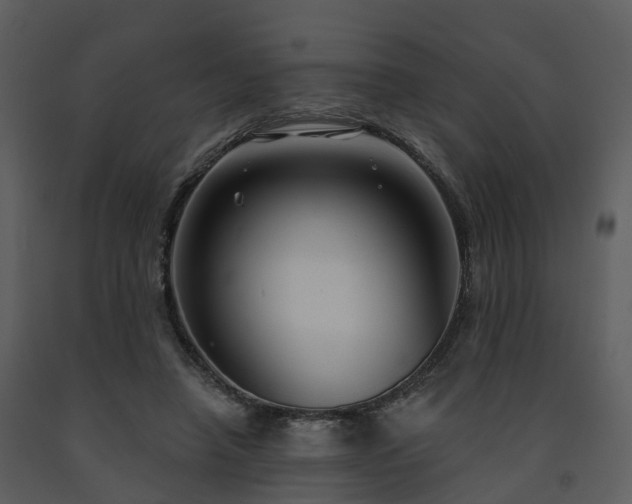X0000091730450200708241417