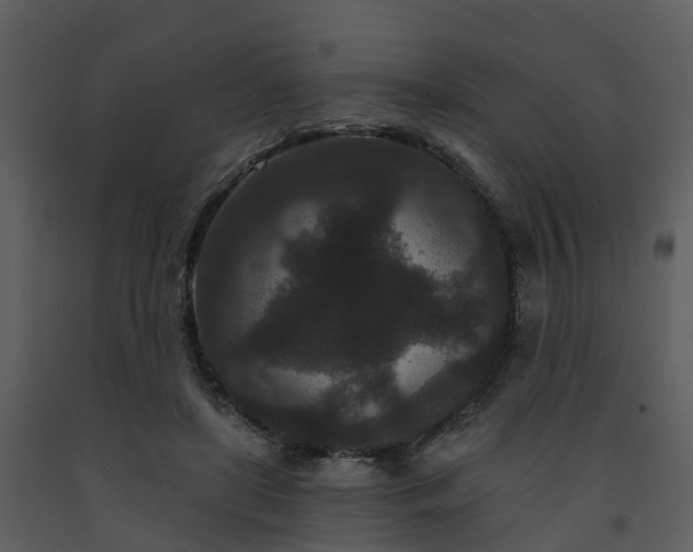 X0000091730451200708241417
