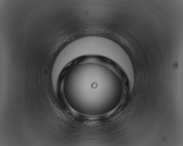 X0000091730452200708241417