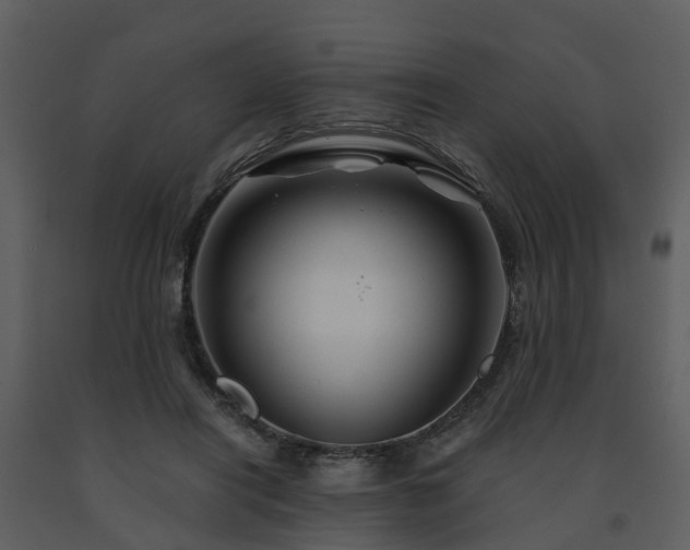 X0000091730454200708241417