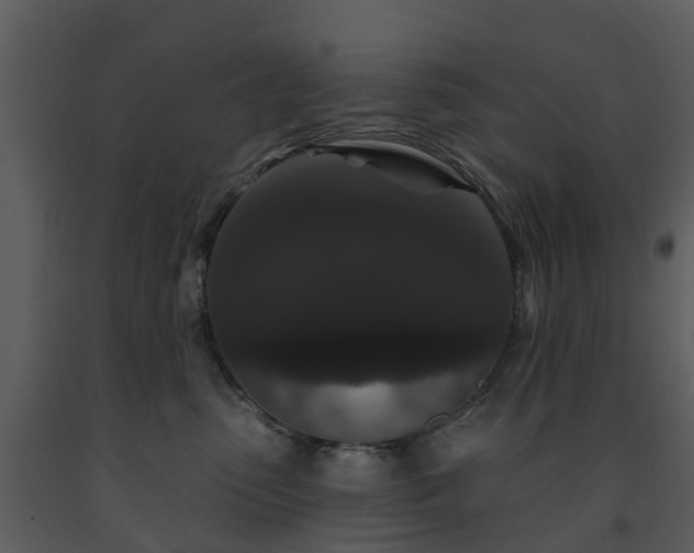 X0000091730475200708241417