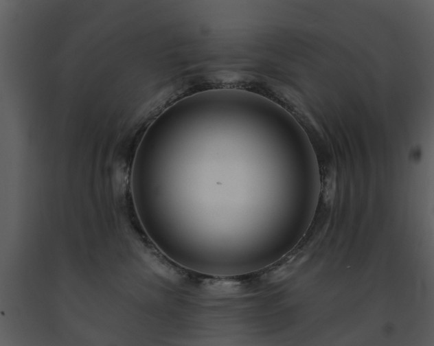 X0000091730476200708241417