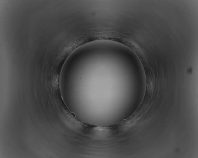 X0000091730477200708241417