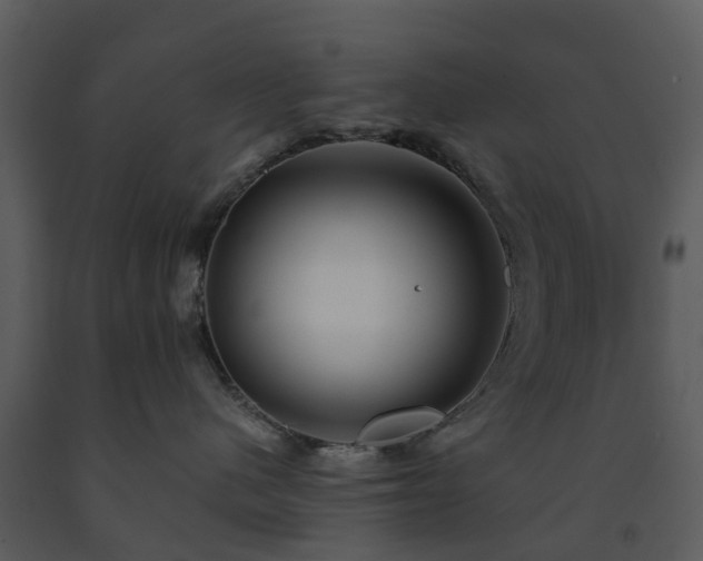 X0000091730480200708241417