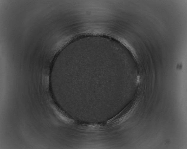 X0000091730493200708241416