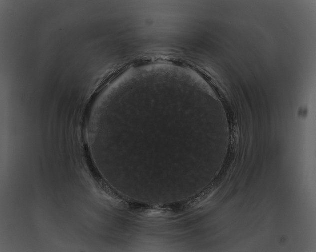 X0000091730504200708241416