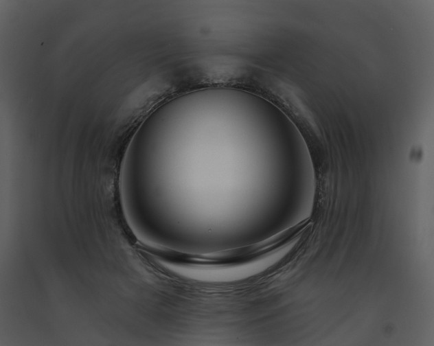 X0000091730505200708241416