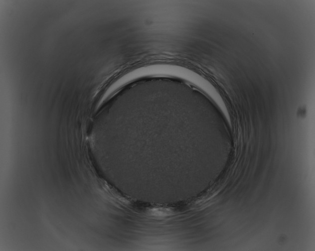 X0000091730508200708241416